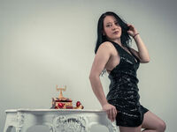 camgirl sexchat SamNova