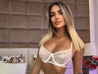 live sex cam picture SamanthaRogue