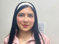 jasmin cam slut picture SamanthaScarlett