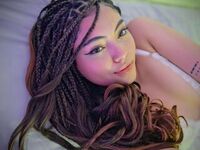 hot girl sex cam SammyHil