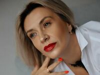 cam sex SandraAlissa