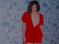 girl sex chat room SandraJaded