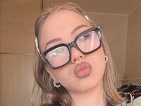 webcam live SaraBaier