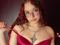 hot girl webcam picture SaritaDay