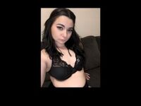cybersex chatroom SashaMaroon