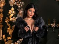 anal sex web cam Scarlett