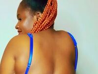 jasmin adult cam SelenaTrust