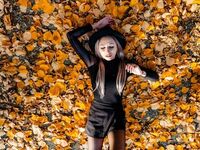 porn web cam SerayaRose