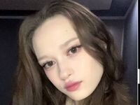 jasmin live webcam ShariCasbeer