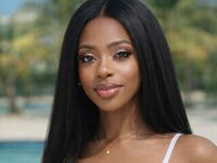 free live chart room SimiBrown