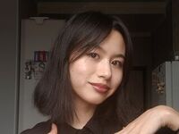 hot cam girl spreading pussy SofieVogel