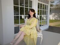 free jasmin cam SophiaPanter