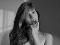 free webcam picture SophieLix