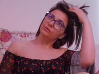 free livecam SophieLou