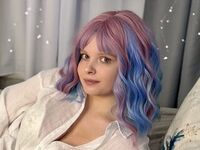 nude cam picture StacyGlow