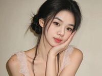 free live chat SuYi