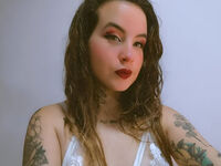 camgirl showing pussy SusanSmears