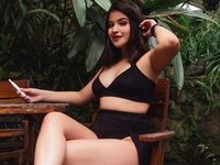 cam girl chat room SusanWalter
