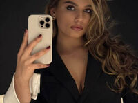 webcam girl chatroom TaHillmer