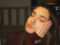 free live sexcam TammyRintharamy