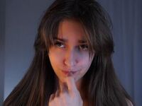 livecam chat TanaDadds