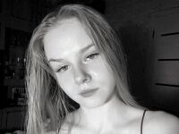 cam girl videochat TempieChoudhary