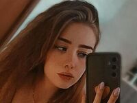 camgirl sex picture TeresiaCaspi