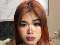 webcam girl chat room ThaiiTwix