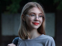 camwhore naked TishaTalty