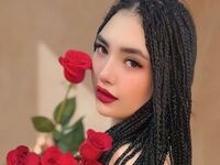 adult liveshow ValeriaEclaire