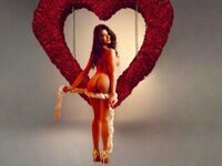 adult webcam VanesaDevin