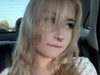 anal sex live VerlieRentar