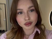 free webcam photo VernitaErmita