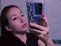 adultcam VioletaSolokov