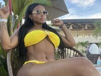 camgirl livesex VivianaTaylor