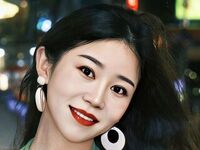 free livecam WanwanYao