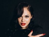 chat room picture WendiStiliner