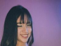 hardcore show YamiRose