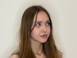 hot girl cam photo YokoMagliacane