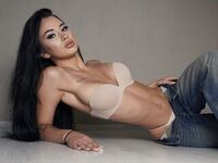 live cam chat YssaCole