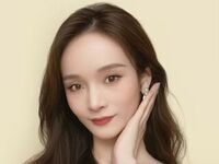 free cyber sex Yurix