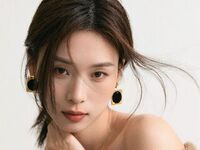 anal sex show ZhiYue