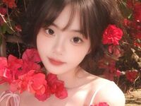 adult cam sex ZoeViva