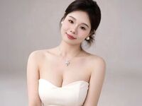 jasmin live sex show lingzi