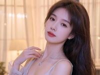adult webcam liyufei