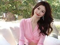 adult videochat xiaoping