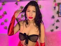 nude cam picture AbbyLeroux