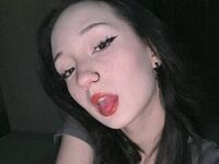 livesex jasmin AccaBelow