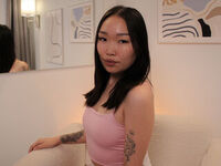 sex show online AdriaNochi