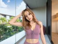 chatroom webcam pic AinsleyAle